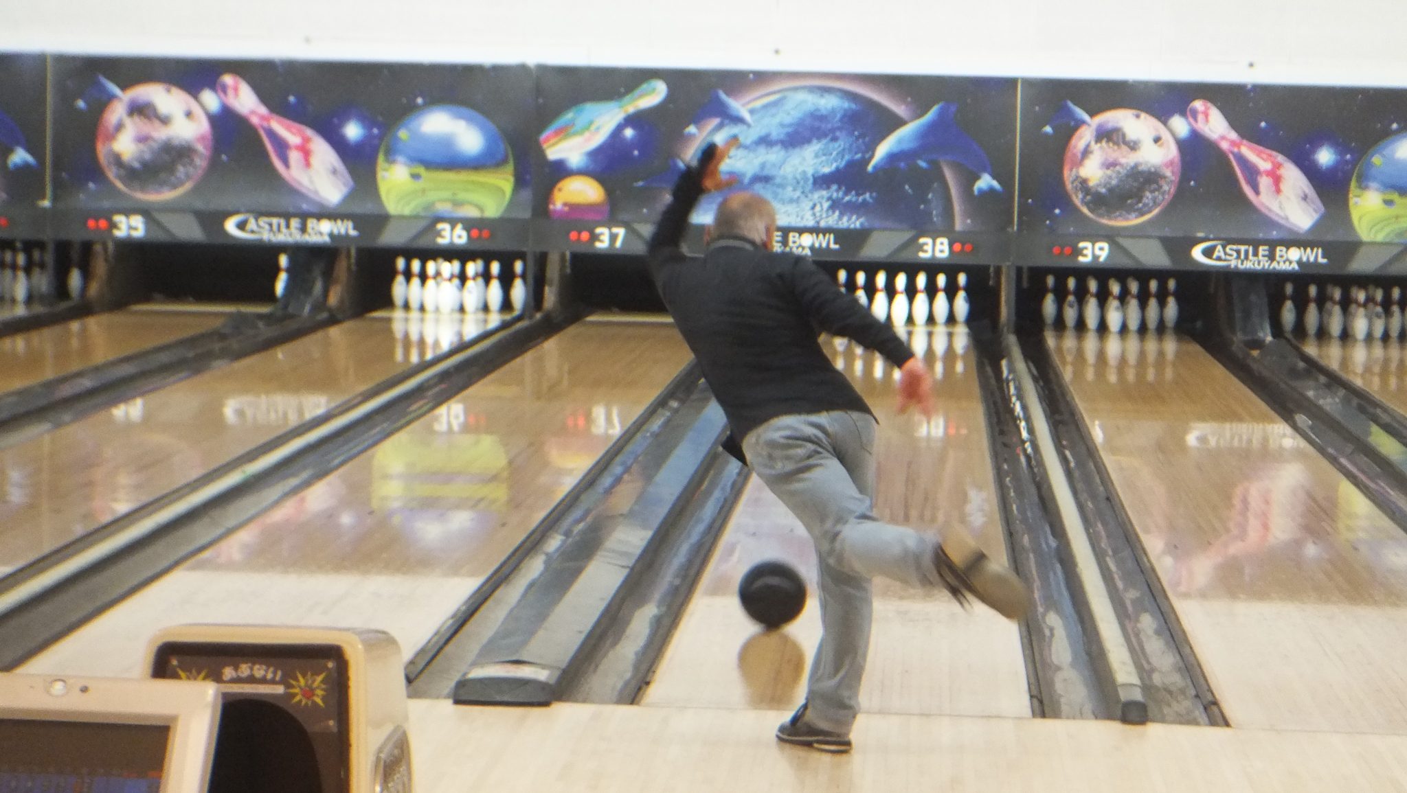 概要 一覧表のみ表示 Jfeスチール 福山ob会